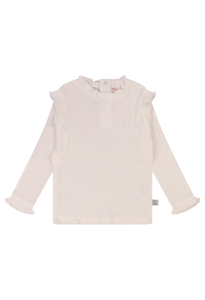 Bakkaboe baby meisjes shirt
